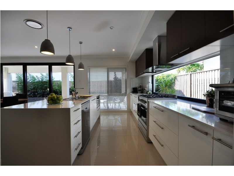 20 Altitude Street, Rochedale QLD 4123