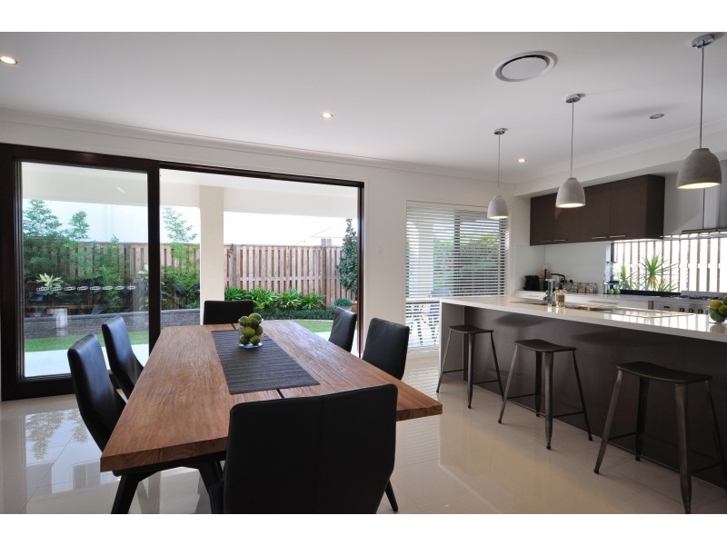 20 Altitude Street, Rochedale QLD 4123