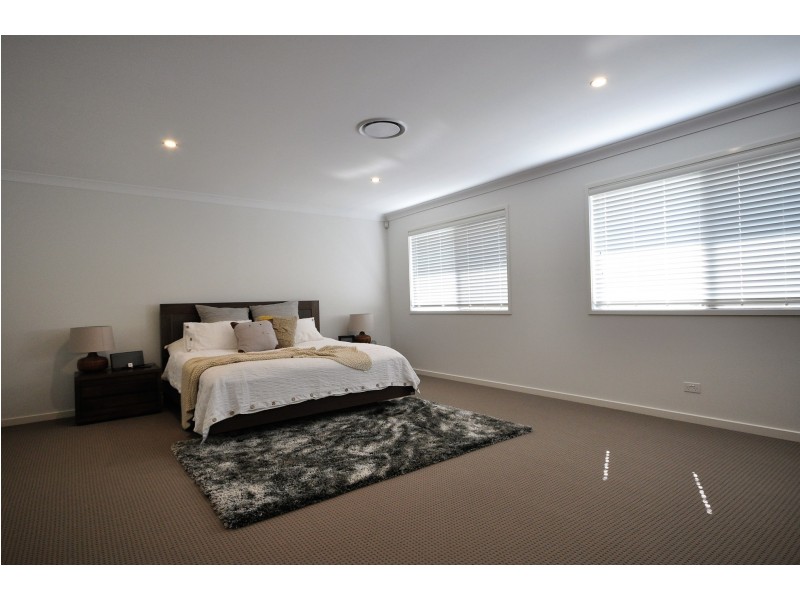 20 Altitude Street, Rochedale QLD 4123