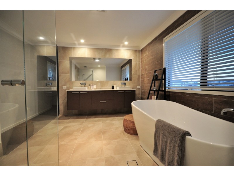 20 Altitude Street, Rochedale QLD 4123