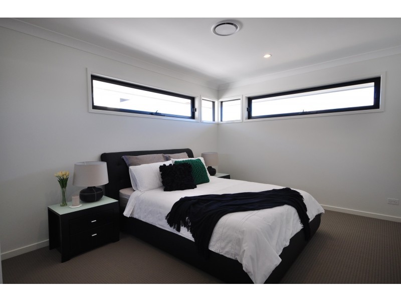 20 Altitude Street, Rochedale QLD 4123