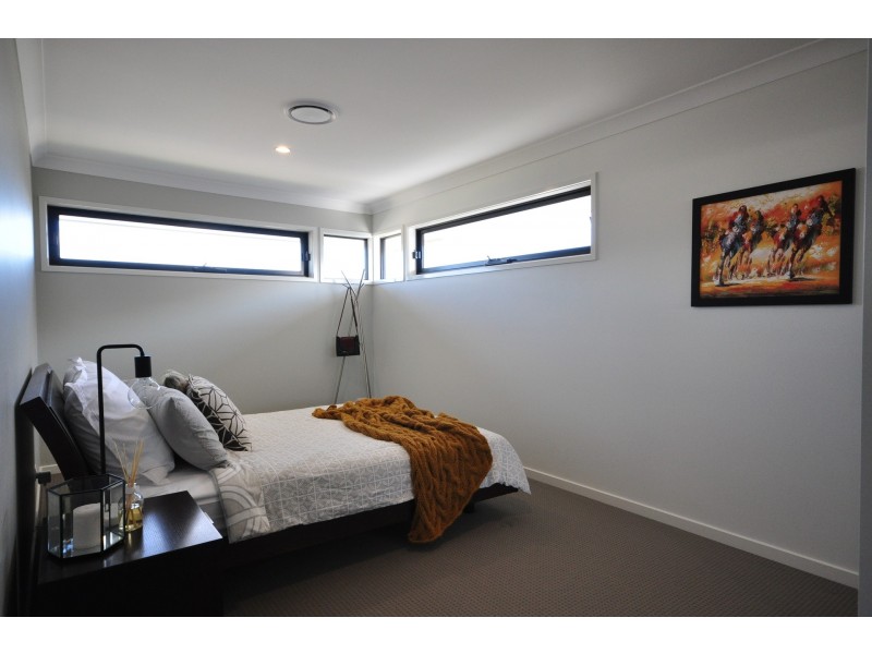 20 Altitude Street, Rochedale QLD 4123