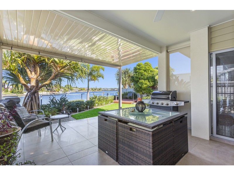 21/46 Regatta Blvd, Wurtulla QLD 4575