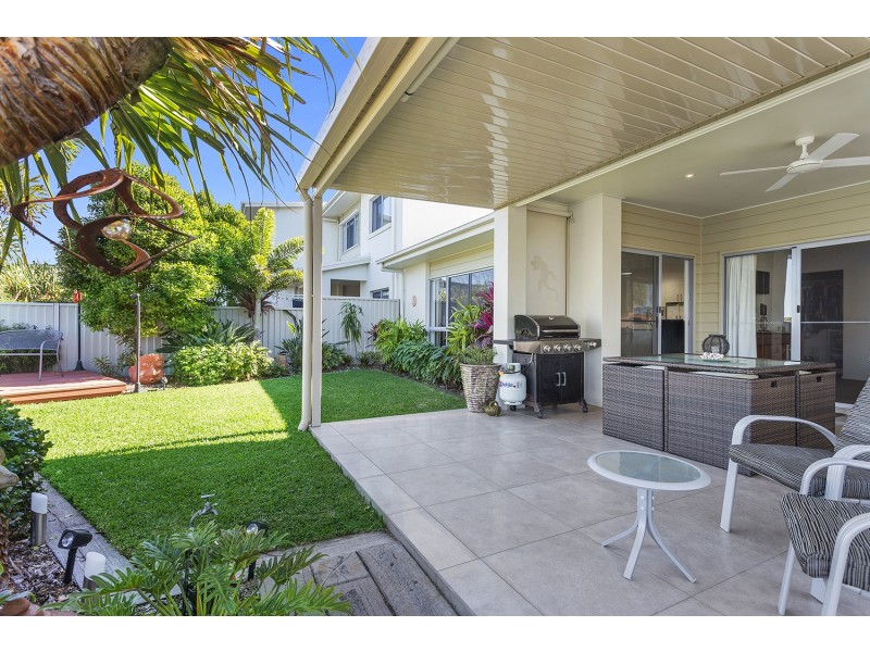 21/46 Regatta Blvd, Wurtulla QLD 4575