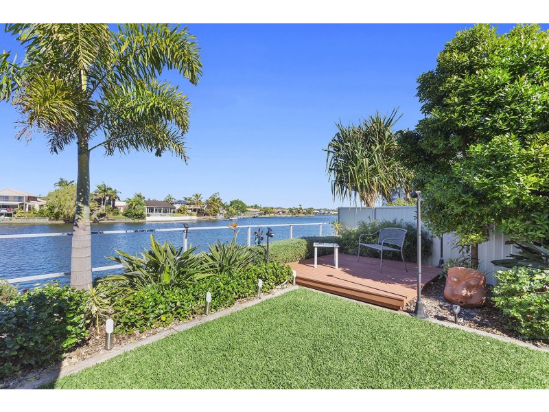 21/46 Regatta Blvd, Wurtulla QLD 4575