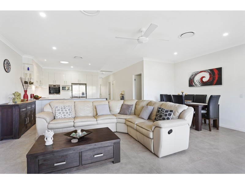 21/46 Regatta Blvd, Wurtulla QLD 4575