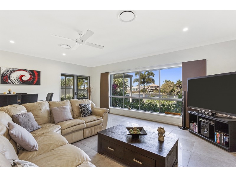 21/46 Regatta Blvd, Wurtulla QLD 4575