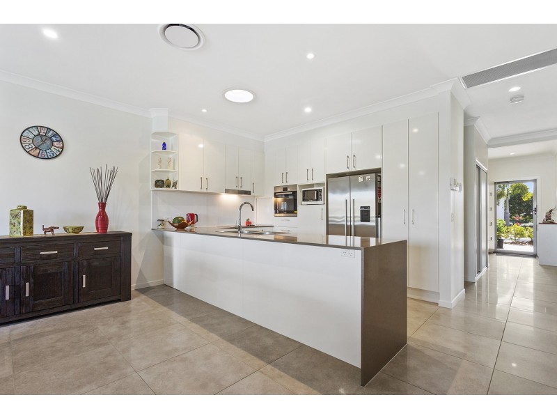 21/46 Regatta Blvd, Wurtulla QLD 4575