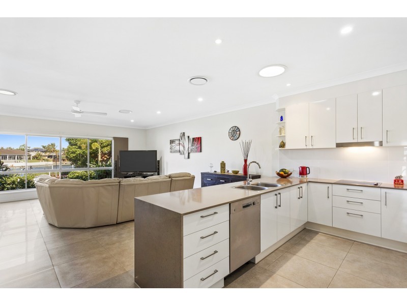 21/46 Regatta Blvd, Wurtulla QLD 4575