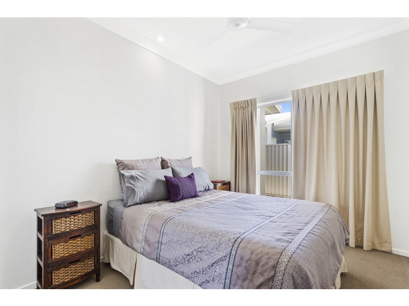 21/46 Regatta Blvd, Wurtulla QLD 4575