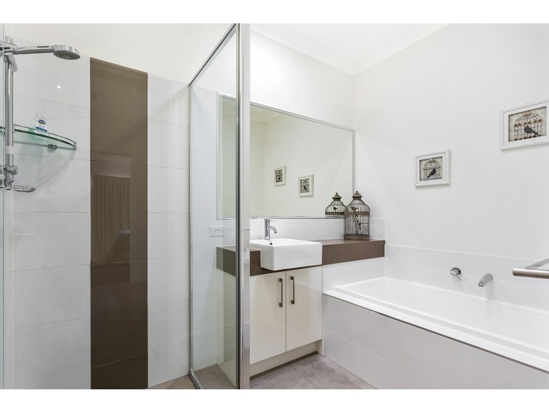 21/46 Regatta Blvd, Wurtulla QLD 4575