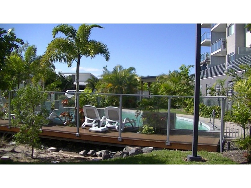 21/46 Regatta Blvd, Wurtulla QLD 4575