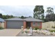 17 Coleman place, Donnybrook WA 6239