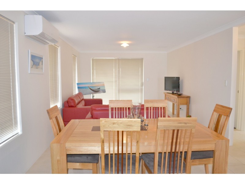 17 Coleman place, Donnybrook WA 6239