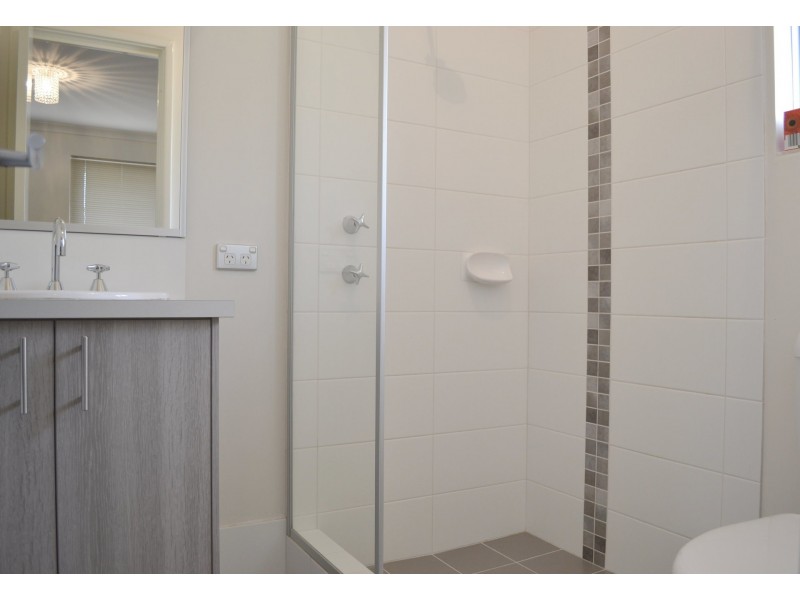 17 Coleman place, Donnybrook WA 6239