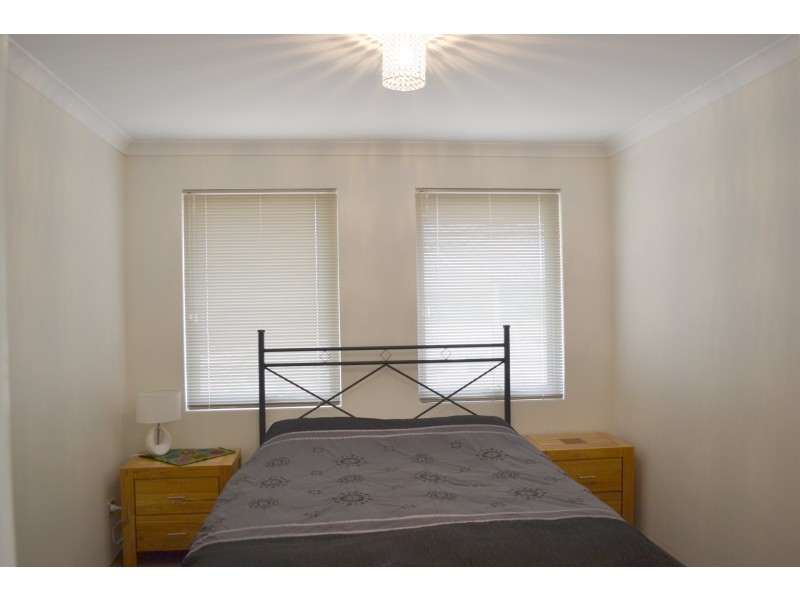 17 Coleman place, Donnybrook WA 6239