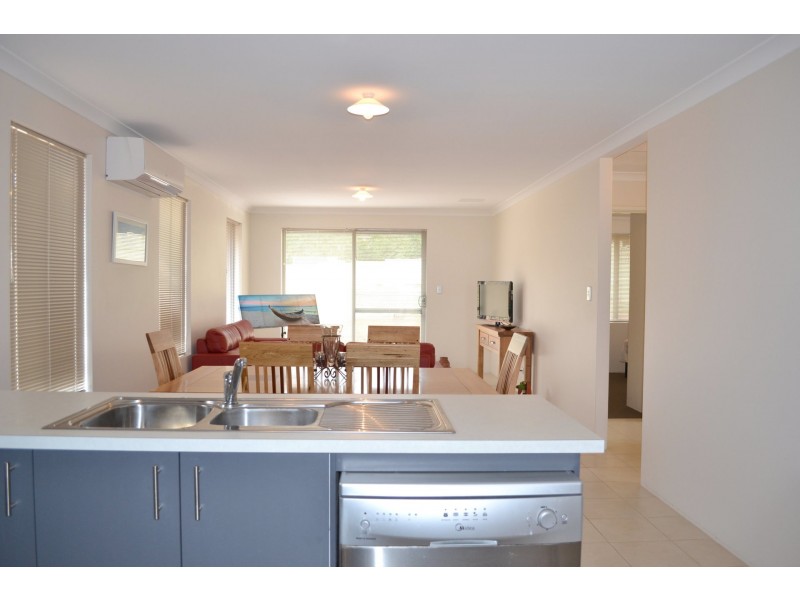 17 Coleman place, Donnybrook WA 6239