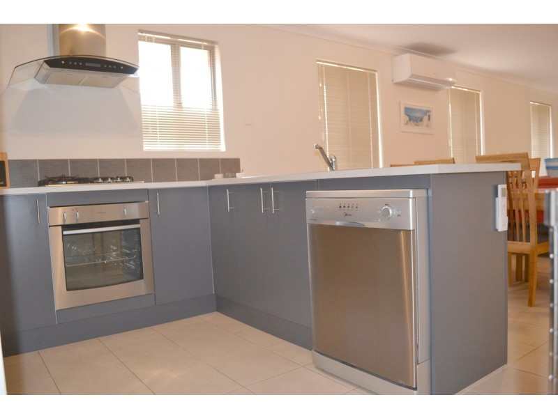 17 Coleman place, Donnybrook WA 6239