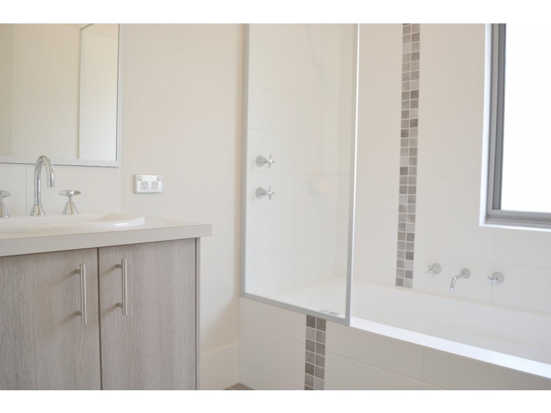 17 Coleman place, Donnybrook WA 6239