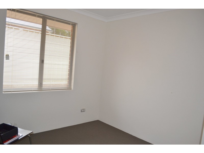 17 Coleman place, Donnybrook WA 6239