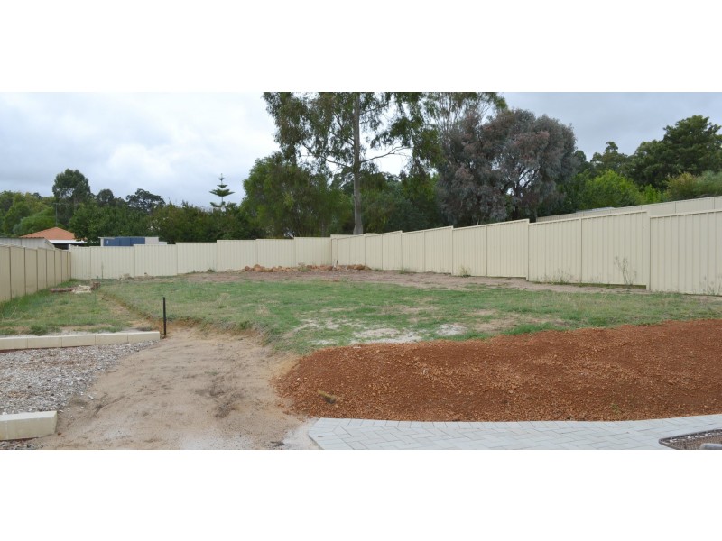 17 Coleman place, Donnybrook WA 6239