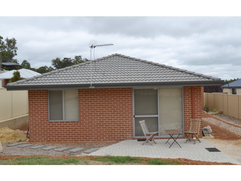 17 Coleman place, Donnybrook WA 6239