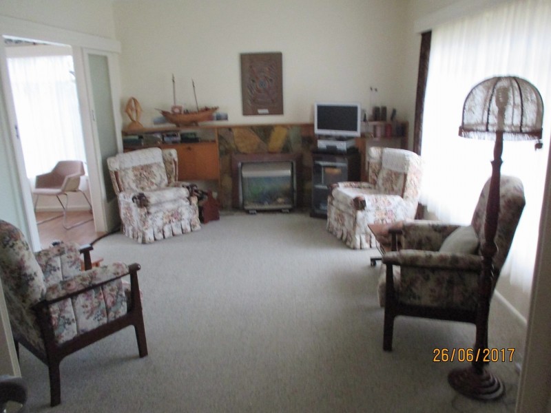 2a Rubicon St, Redan VIC 3350