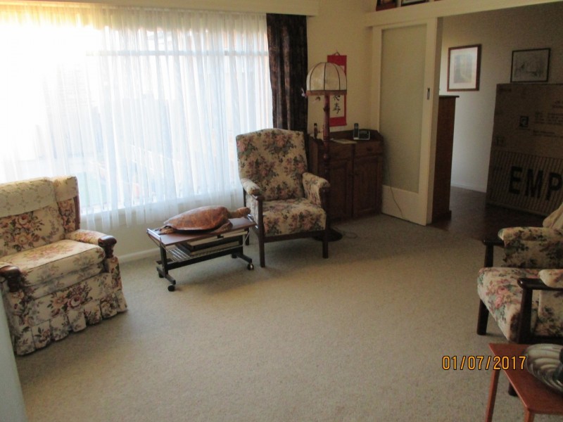 2a Rubicon St, Redan VIC 3350