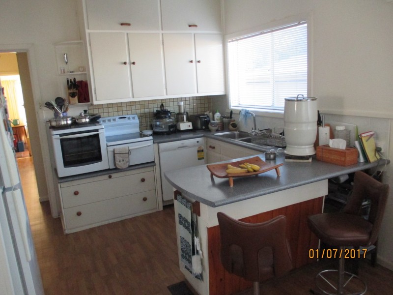 2a Rubicon St, Redan VIC 3350