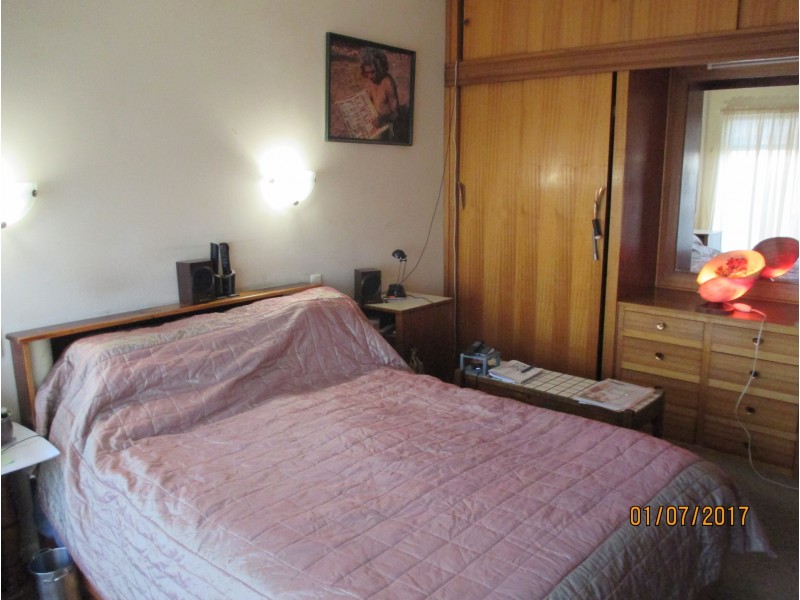 2a Rubicon St, Redan VIC 3350