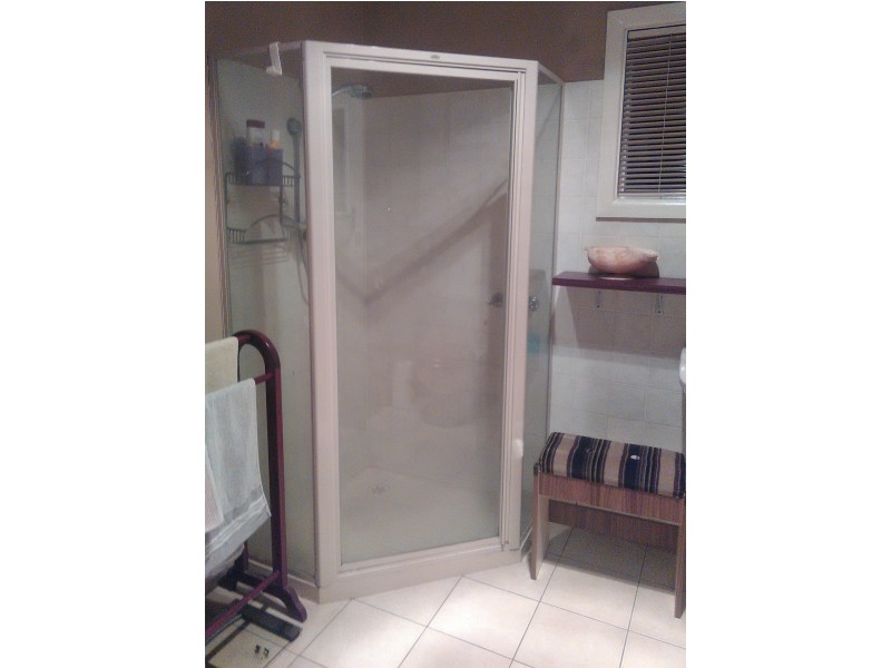 2a Rubicon St, Redan VIC 3350