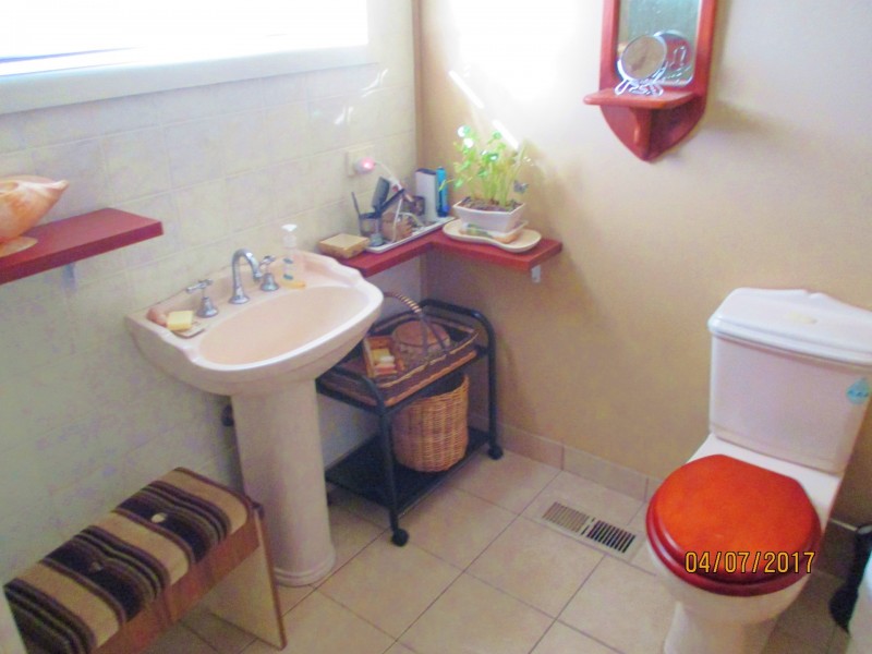 2a Rubicon St, Redan VIC 3350