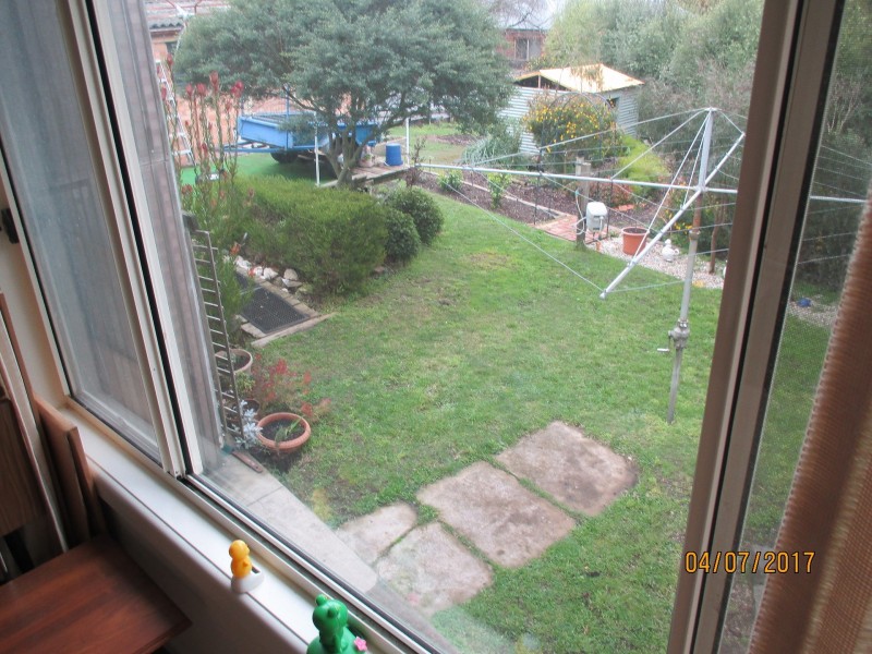 2a Rubicon St, Redan VIC 3350