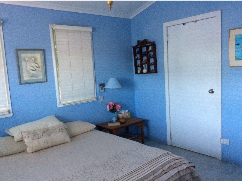 95 Karumba development road, Karumba QLD 4891