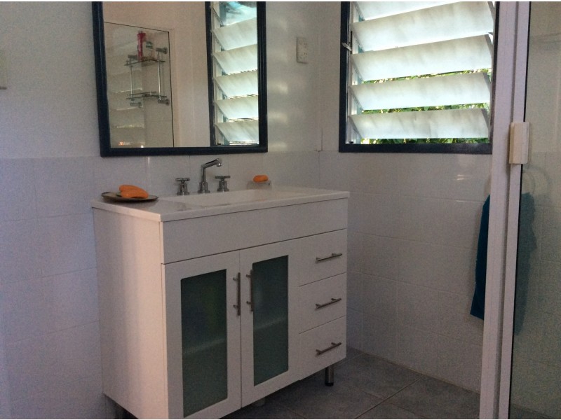 95 Karumba development road, Karumba QLD 4891