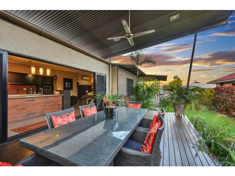 2 Terry Dr., Gunn NT 0832