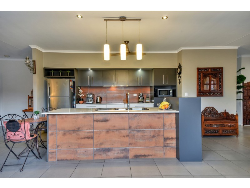 2 Terry Dr., Gunn NT 0832