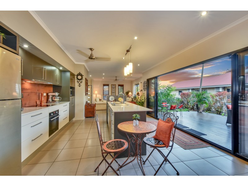 2 Terry Dr., Gunn NT 0832