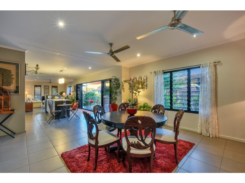 2 Terry Dr., Gunn NT 0832