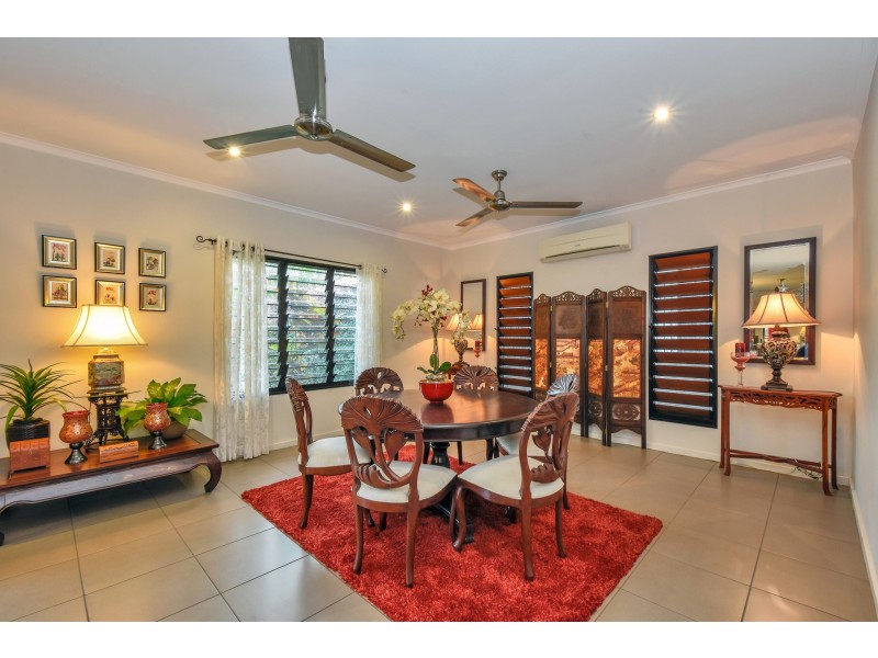 2 Terry Dr., Gunn NT 0832