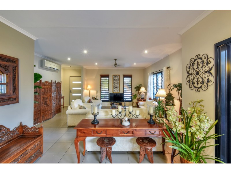 2 Terry Dr., Gunn NT 0832