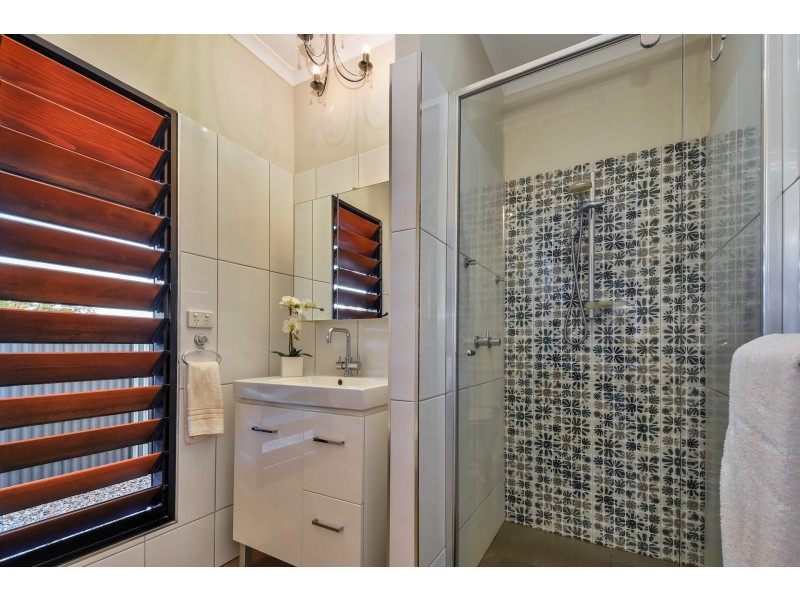 2 Terry Dr., Gunn NT 0832