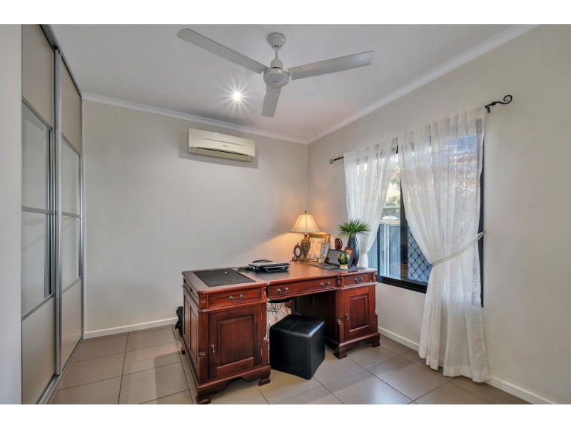 2 Terry Dr., Gunn NT 0832