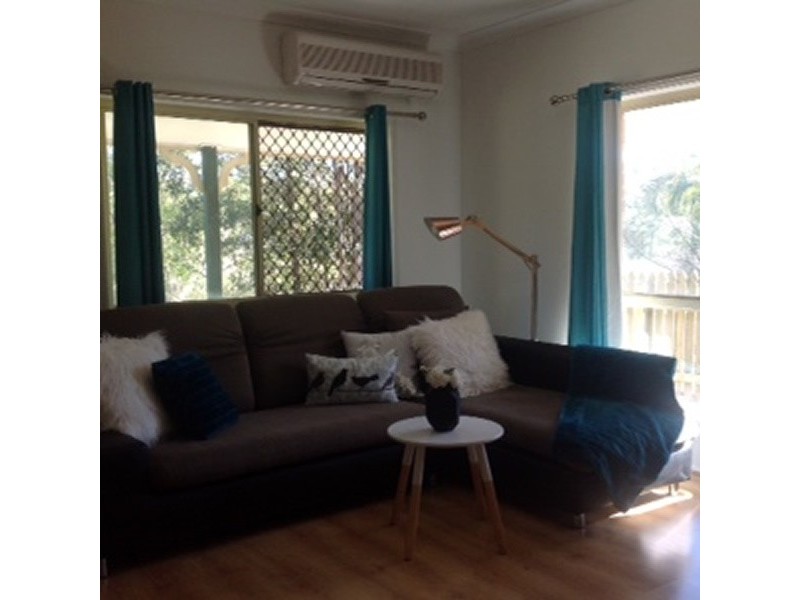 10 Quailglen Court, Ferny Grove QLD 4055