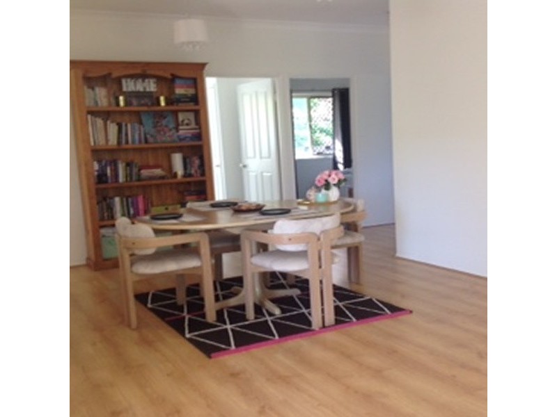 10 Quailglen Court, Ferny Grove QLD 4055