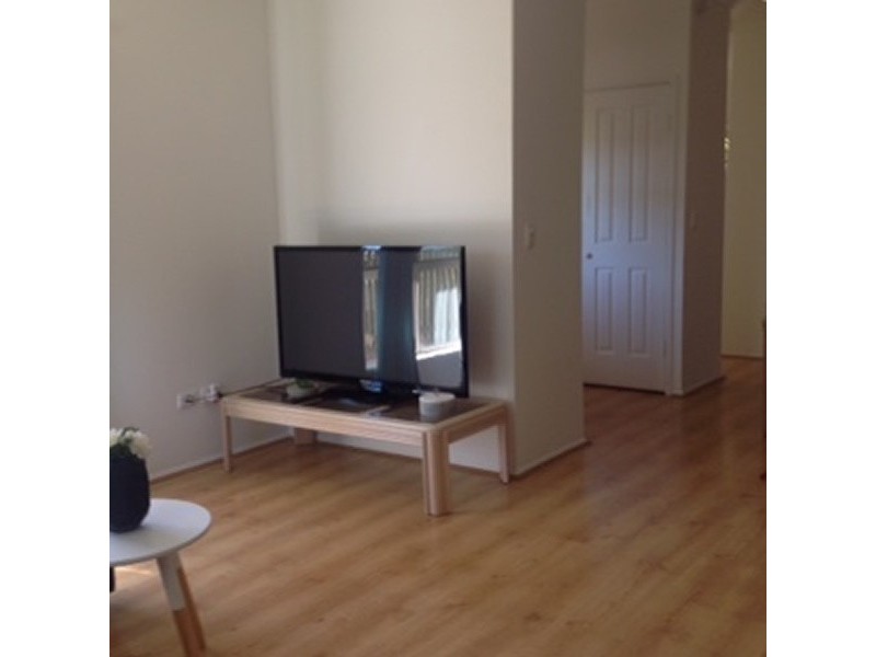 10 Quailglen Court, Ferny Grove QLD 4055