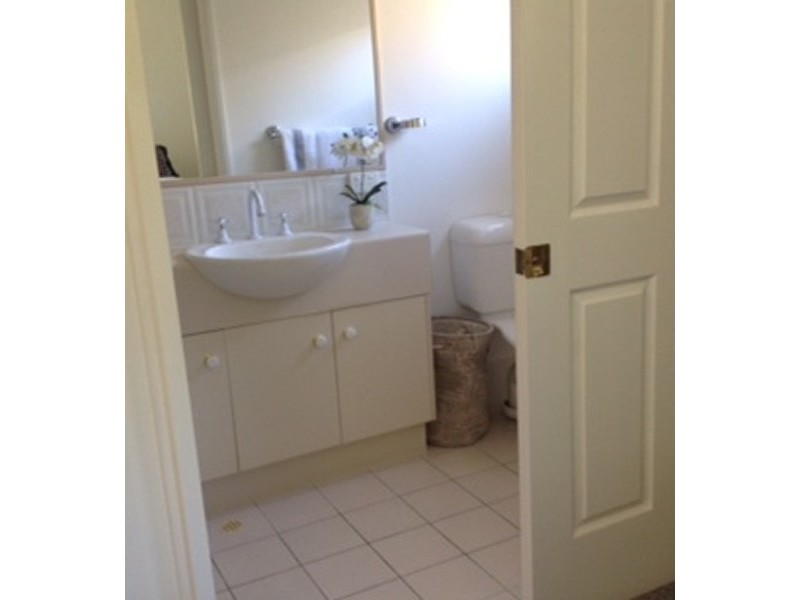 10 Quailglen Court, Ferny Grove QLD 4055