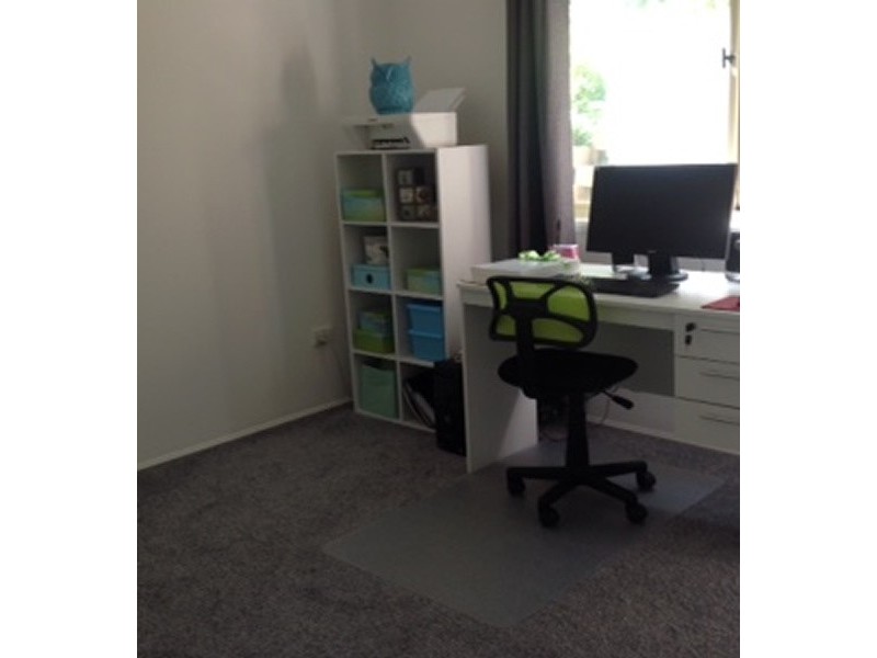 10 Quailglen Court, Ferny Grove QLD 4055