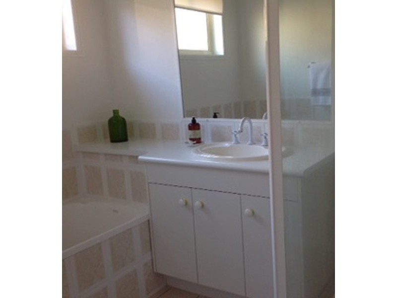 10 Quailglen Court, Ferny Grove QLD 4055