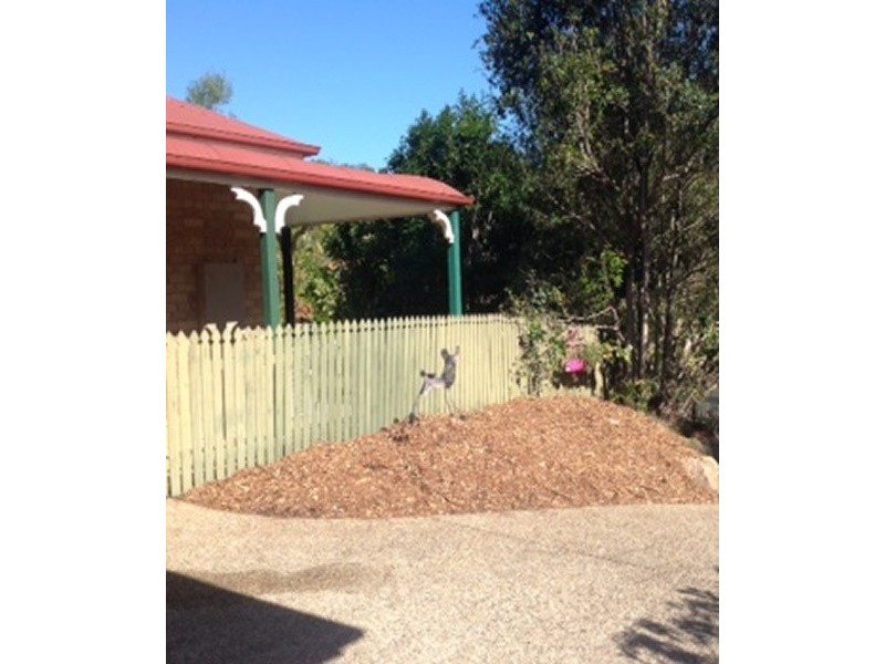 10 Quailglen Court, Ferny Grove QLD 4055